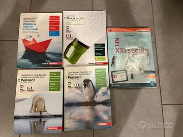 diritto-fisica-chimica-matematica