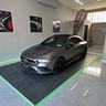 mercedes-benz-cla-200-d-coupe-amg-premium-plus-nig