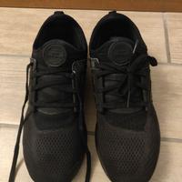New Balance 247 