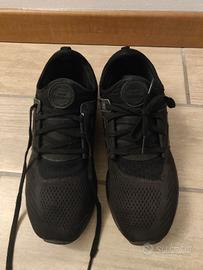 New Balance 247 