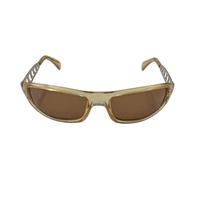 Occhiali da sole Diesel Shades Sister Yes vintage