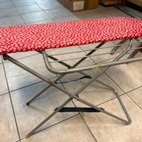 Ferro da stiro bambini