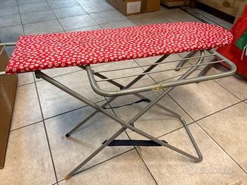 Ferro da stiro bambini