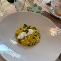 Gestione bar/ristorante in struttura ricettiva