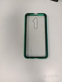 Custodia telefono Oppo Reno 2Z