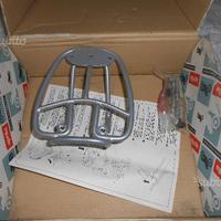 Portapacchi originale aprlia leonardo