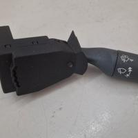 Devio tergicristallo smart