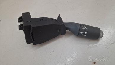 Devio tergicristallo smart