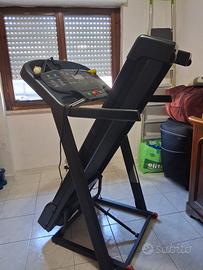 Domyos Tapis Roulant