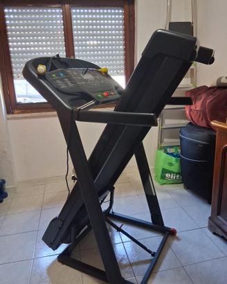 Domyos Tapis Roulant