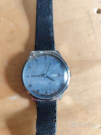 Orologio Paketa (Raketa) russo anni 90 funzionante