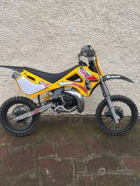 Lem 50cc