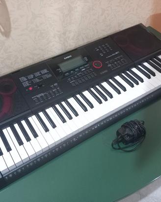 CASIO CT-X3000 tastiera