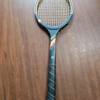 Racchetta Tennis KENNEX PX-280
