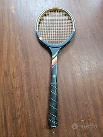 Racchetta Tennis KENNEX PX-280