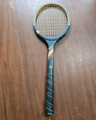 Racchetta Tennis KENNEX PX-280