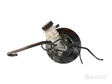 SERVOFRENO TOYOTA Yaris Serie (17>20) 4461009E90 B
