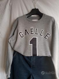 Felpa Gaelle Paris 