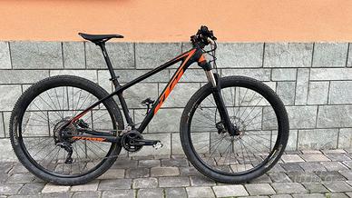 Ktm myroon pro 29 taglia S/M