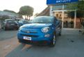 Fiat 500X 1.3 MultiJet 95 CV Sport