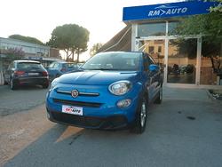 Fiat 500X 1.3 MultiJet 95 CV Sport