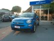 Fiat 500X 1.3 MultiJet 95 CV Sport