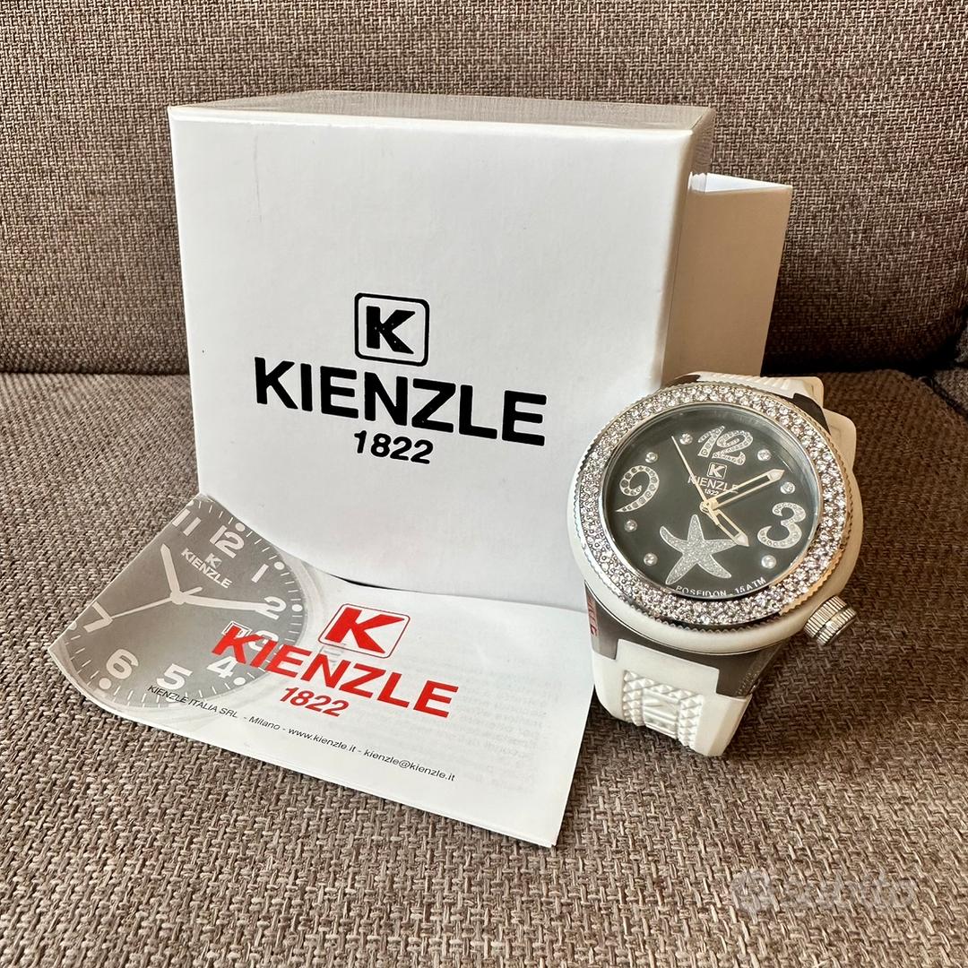 Recensione OLEVS Orologio da Donna in Pelle Impermeabile