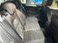 Immagine 16