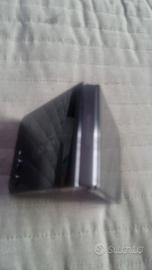 Samsung Flip 5  garanzia 