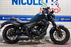 Zontes 125C2 - Blu Opaco tua a soli €66 al Mese