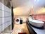 Immagine 25