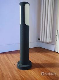 Faretto da esterno a Led