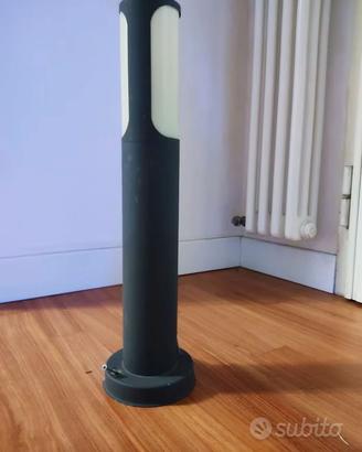 Faretto da esterno a Led