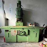 Attrezzatura da lavoro