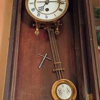 Orologio a pendolo