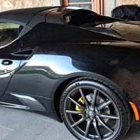 cerchi in lega 18/19