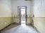 Immagine 9