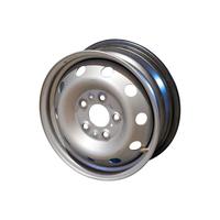 Cerchio 16 per Fiat Ducato