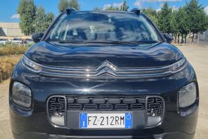 2019 Citroen c3