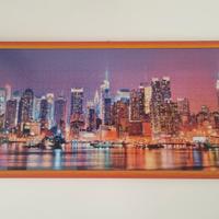 Quadro New York