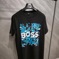 Maglia Hugo Boss