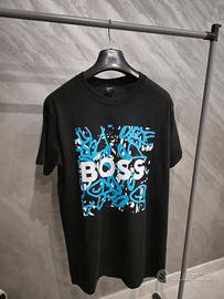 Maglia Hugo Boss