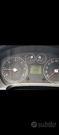 Ford Fiesta 2006 