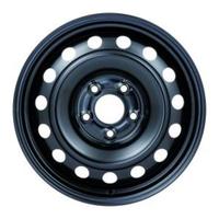 Cerchi Mitsubishi Outlander, Peugeot 4007