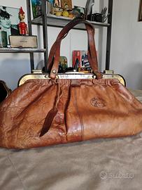 borsa vintage
