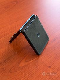 Motorola Razr 60 Ultra 16/512