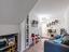Immagine 22