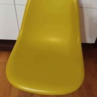 Sedie di design