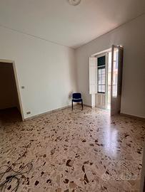 V/1280 Appartamento in zona prestigiosa