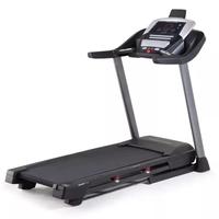 TAPIS ROULANT PRO-FORM SPORT 7.0